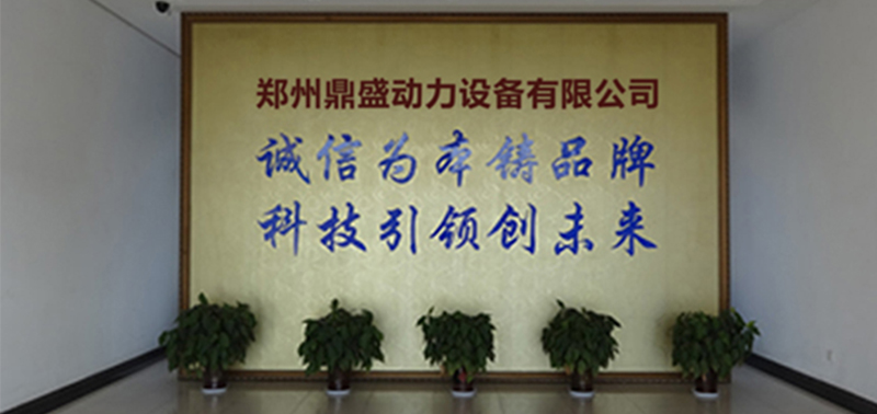 風(fēng)機(jī)生產(chǎn)廠家 風(fēng)機(jī)生產(chǎn)廠家