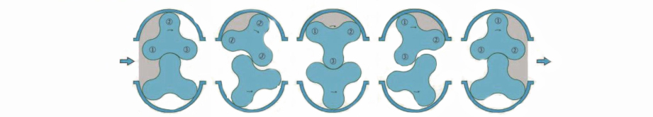 2019072754933533.jpg 2019072754933533.jpg